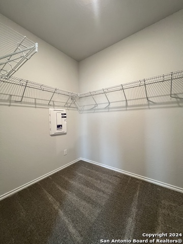 14622 Flatiron Cliff Property Photo 24