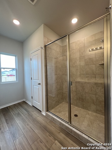 14622 Flatiron Cliff Property Photo 26