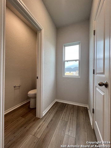 14622 Flatiron Cliff Property Photo 27