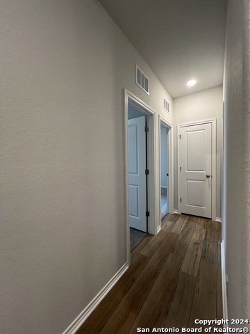 14622 Flatiron Cliff Property Photo 28