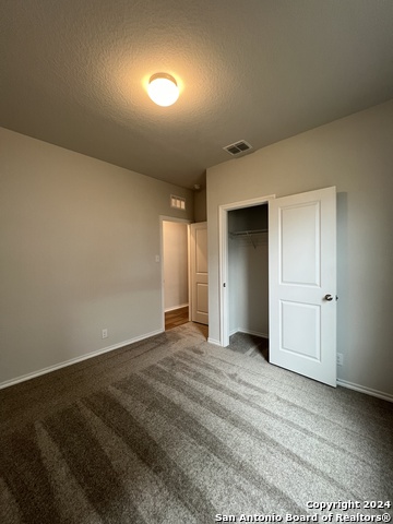 14622 Flatiron Cliff Property Photo 29