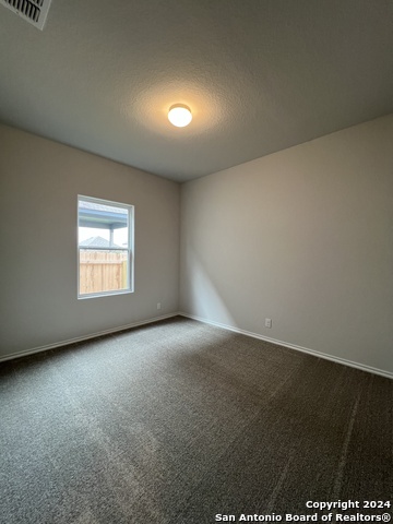 14622 Flatiron Cliff Property Photo 30