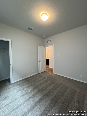14622 Flatiron Cliff Property Photo 31