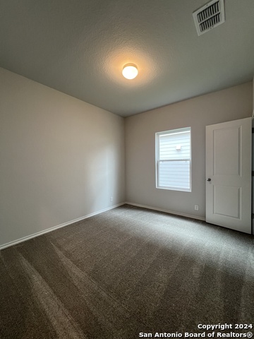 14622 Flatiron Cliff Property Photo 32