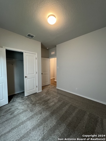 14622 Flatiron Cliff Property Photo 34