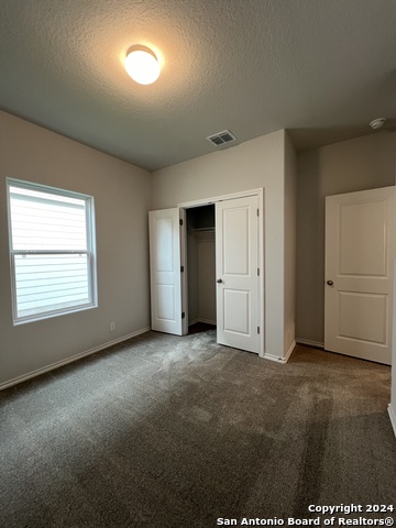14622 Flatiron Cliff Property Photo 35