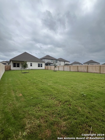 14622 Flatiron Cliff Property Photo 36