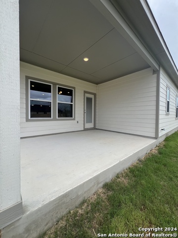 14622 Flatiron Cliff Property Photo 37