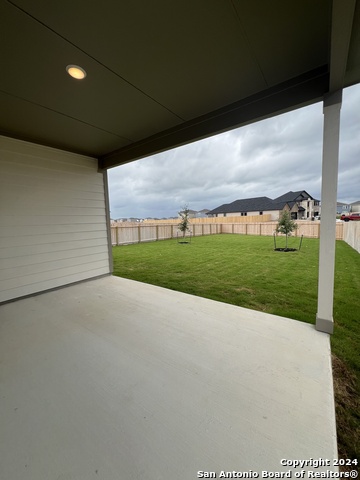14622 Flatiron Cliff Property Photo 38