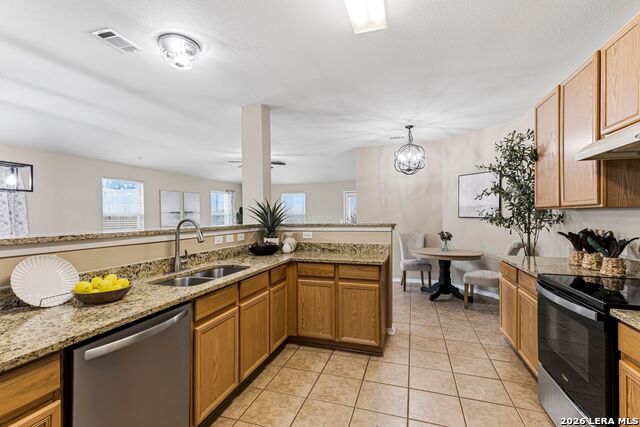 6108 Black Butte Property Photo 17