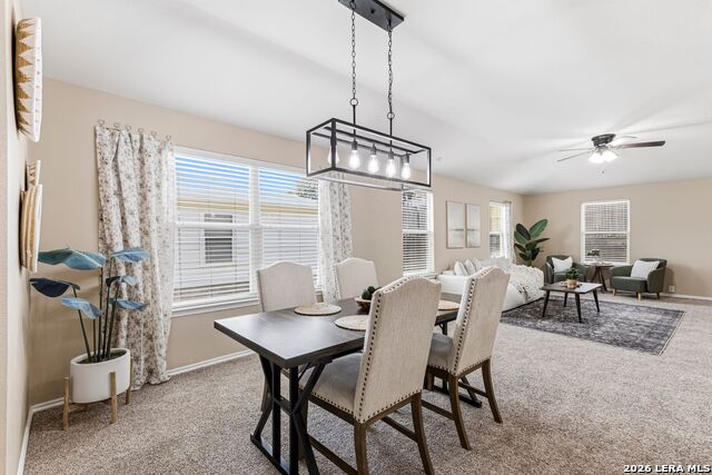6108 Black Butte Property Photo 19