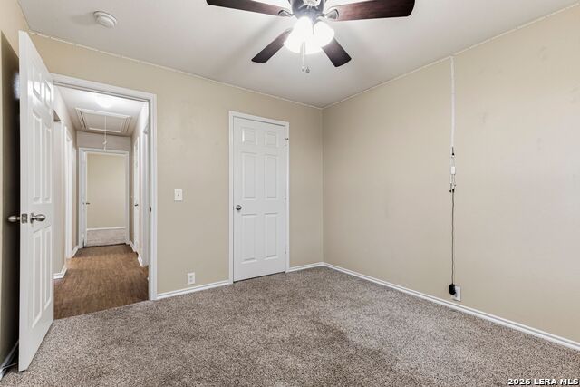 6108 Black Butte Property Photo 26