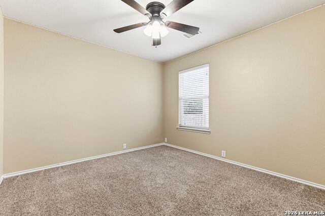 6108 Black Butte Property Photo 27