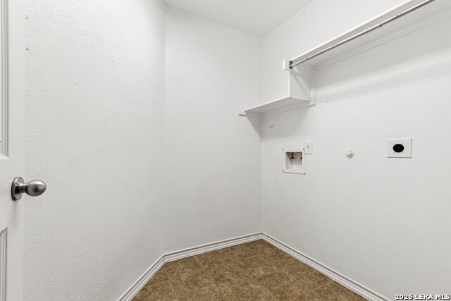 6108 Black Butte Property Photo 31