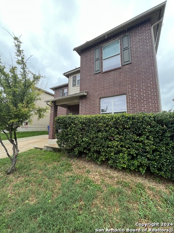 849 Barrel Pt Property Photo 2