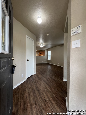 849 Barrel Pt Property Photo 3