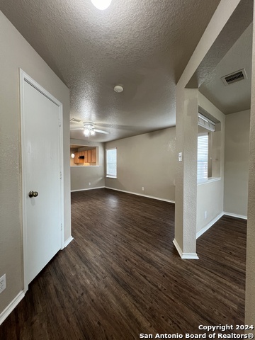 849 Barrel Pt Property Photo 4