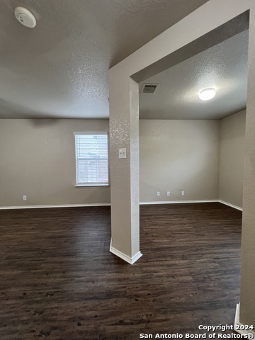 849 Barrel Pt Property Photo 5