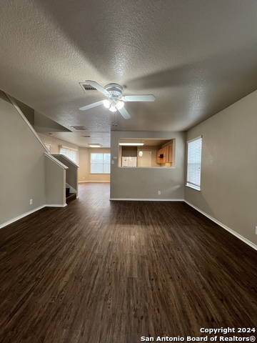 849 Barrel Pt Property Photo 6
