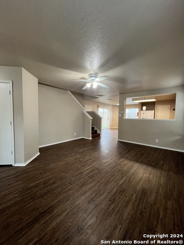 849 Barrel Pt Property Photo 7