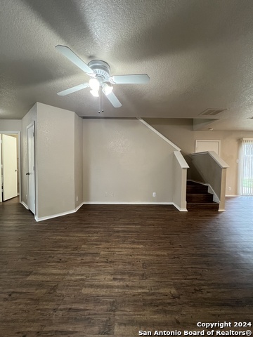 849 Barrel Pt Property Photo 8