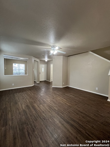 849 Barrel Pt Property Photo 9