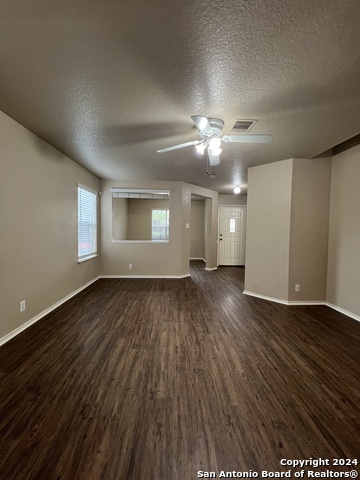849 Barrel Pt Property Photo 10