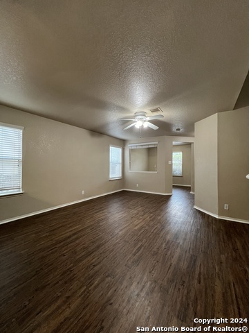 849 Barrel Pt Property Photo 11
