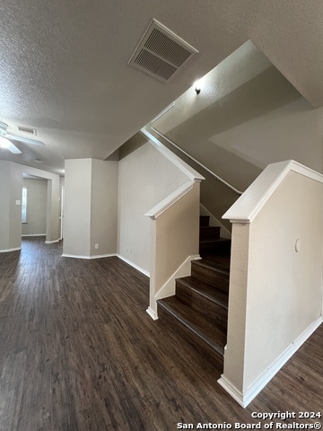849 Barrel Pt Property Photo 12