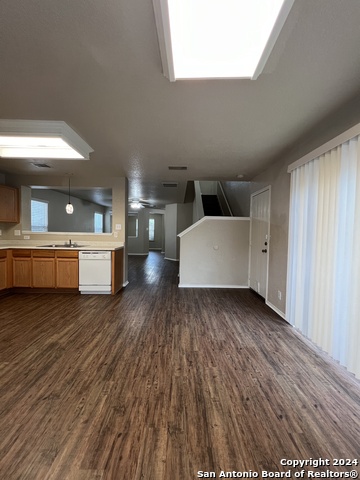 849 Barrel Pt Property Photo 14