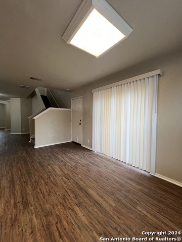 849 Barrel Pt Property Photo 15