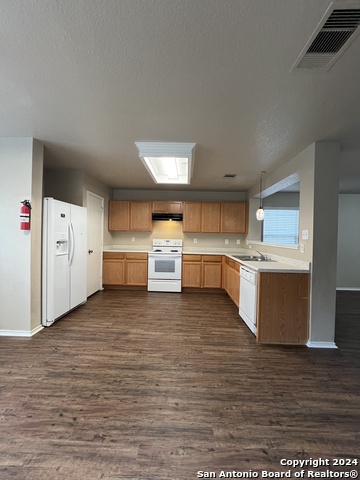 849 Barrel Pt Property Photo 16