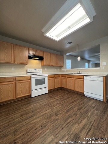 849 Barrel Pt Property Photo 17