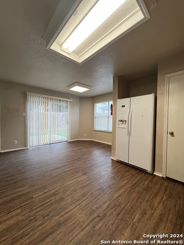 849 Barrel Pt Property Photo 18