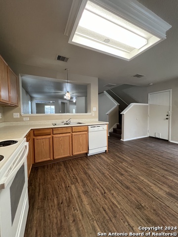 849 Barrel Pt Property Photo 19