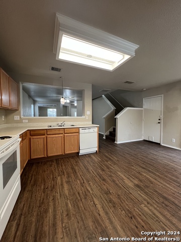 849 Barrel Pt Property Photo 20