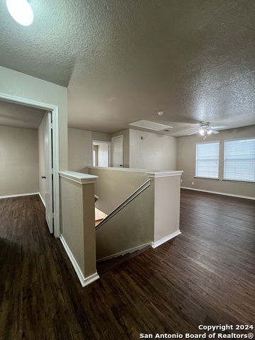849 Barrel Pt Property Photo 22