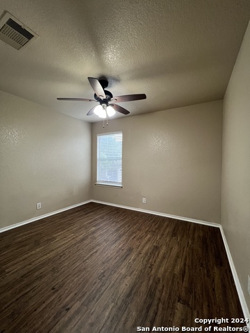 849 Barrel Pt Property Photo 23