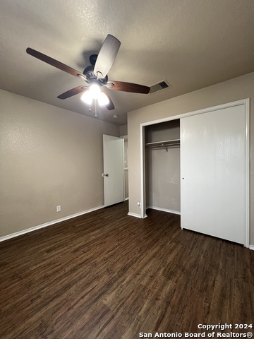 849 Barrel Pt Property Photo 24