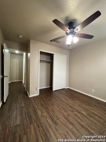 849 Barrel Pt Property Photo 25