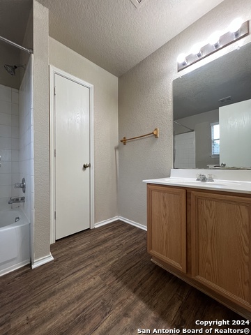 849 Barrel Pt Property Photo 26