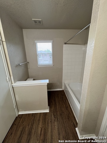849 Barrel Pt Property Photo 27