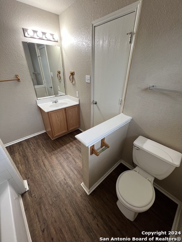 849 Barrel Pt Property Photo 28