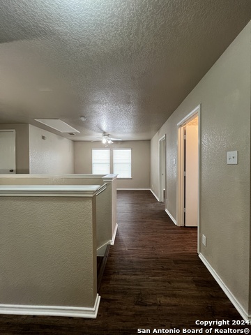 849 Barrel Pt Property Photo 29