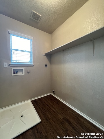 849 Barrel Pt Property Photo 30