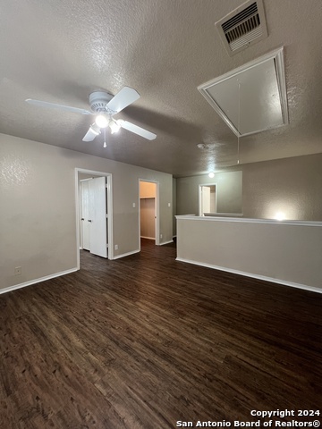849 Barrel Pt Property Photo 31