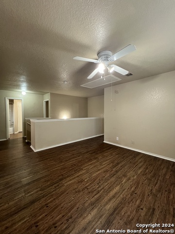 849 Barrel Pt Property Photo 32