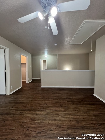 849 Barrel Pt Property Photo 33