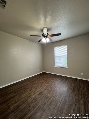 849 Barrel Pt Property Photo 34