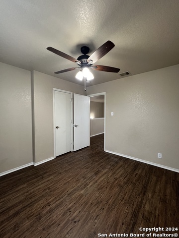 849 Barrel Pt Property Photo 35
